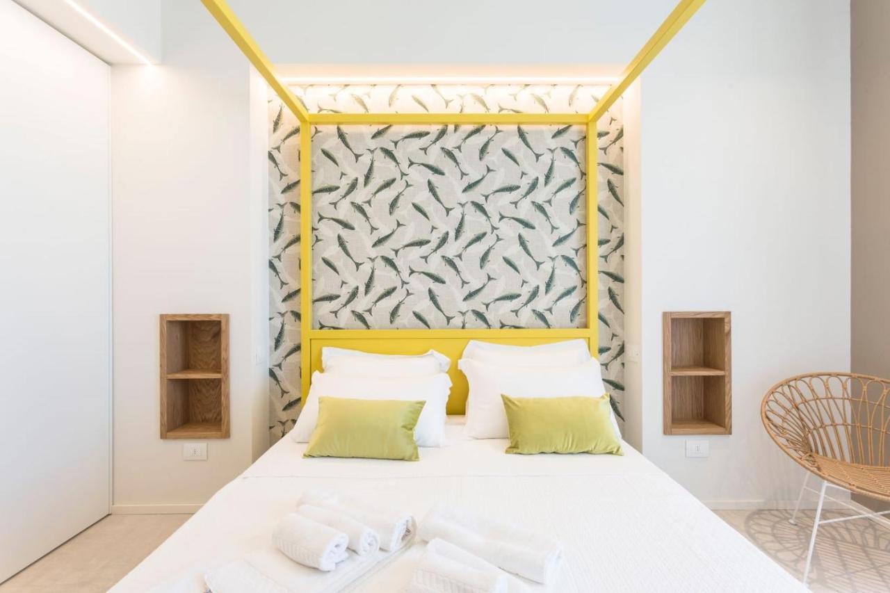 Hotel Alexandra - Beach Front - Healthy Xxl Breakfast & Brunch Until 12 30 - Parking Included Misano Adriatico Eksteriør billede